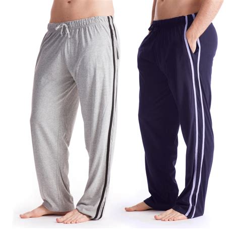 big w tracksuit pants men's.